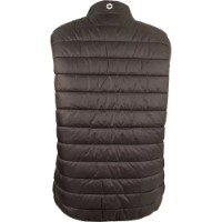 Vesta pentru bărbați Profmet 365378 imaginea #2 — magazin online Desire.md