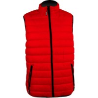 Мужская жилетка Profmet 365390