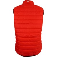 Vesta pentru bărbați Profmet 365392 imaginea #2 — magazin online Desire.md