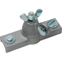Conexiune pentru lipa Beton Trowel BT45AA