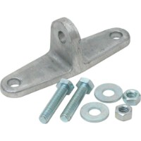 Конектор для гладилки Beton Trowel BT45CB