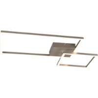 Plafonieră Trio Padella R62642407