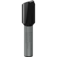 Фреза Bosch 2608628386