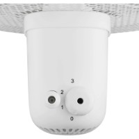 Вентилятор Midea FS40-21M фото №2 — интернет-магазин Desire.md