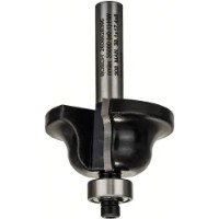 Фреза Bosch 2608628395