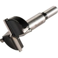 Фреза Makita D-71168