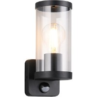 Aplică exterior Trio R21599132