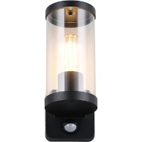 Aplică exterior Trio R21599132 imaginea #2 — magazin online Desire.md