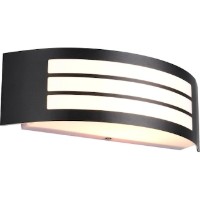 Aplică exterior Trio R26591632