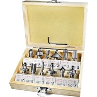 Фреза Stark 250016015