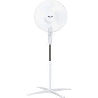 Вентилятор Saturn ST-FN8291