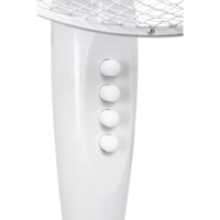 Вентилятор Saturn ST-FN8291 фото №2 — интернет-магазин Desire.md