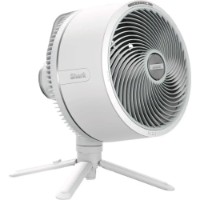 Вентилятор Shark FA220EU фото №2 — интернет-магазин Desire.md