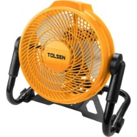 Вентилятор Tolsen 87326