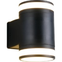 Aplică exterior Trio R26962632