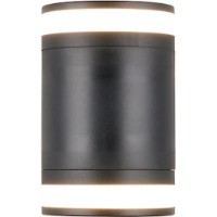 Aplică exterior Trio R26962632 imaginea #2 — magazin online Desire.md