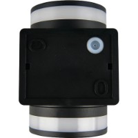 Aplică exterior Trio R26962632 imaginea #3 — magazin online Desire.md