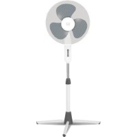 Вентилятор Viccio FFA4058