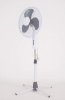 Вентилятор Viccio FFA4058 фото №2 — интернет-магазин Desire.md