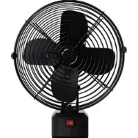 Вентилятор Volter VF8