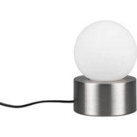 Veioză birou Trio R59051007