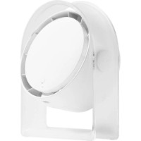 Вентилятор WiWU Wi-FS07 White