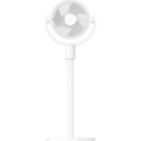 Ventilator Xiaomi Smart Standing Air Circulation Fan