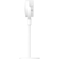 Ventilator Xiaomi Smart Standing Air Circulation Fan imaginea #2 — magazin online Desire.md