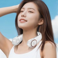 Вентилятор XO MF100 White фото №2 — интернет-магазин Desire.md