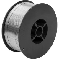 Electrozi Sirma EnerSol EFW-0810