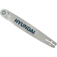 Шина для цепной пилы Hyundai SINA40