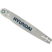 Шина для цепной пилы Hyundai SINA50