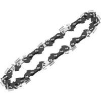 Lanț pentru ferăstrău Ingco AGSC50618