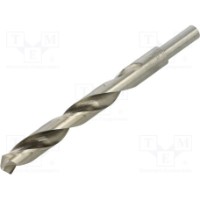 Сверло Irwin 10502405