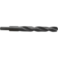 Сверло Irwin 10502407