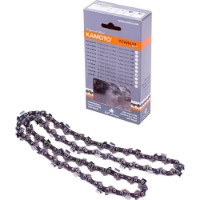 Lanț pentru ferăstrău Kamoto Titanium T 12-14-62