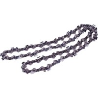 Lanț pentru ferăstrău Kamoto Titanium TLP 12-38-46