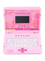 Ноутбук Baby Land JU-6085