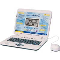 Ноутбук Baby Land JU-6160