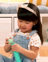 Joc educativ Battat Lil Barn Buddies (BT1840Z) imaginea #8 — magazin online Desire.md
