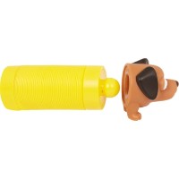 Joc educativ Battat Lil Barn Buddies (BT1840Z) imaginea #3 — magazin online Desire.md