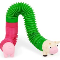 Joc educativ Battat Lil Barn Buddies (BT1840Z) imaginea #5 — magazin online Desire.md