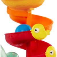 Joc educativ Battat Musical Chicken Ball Popper (BT1800Z) imaginea #2 — magazin online Desire.md