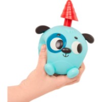 Joc educativ Battat Squeak n' Glow Jax (LB5000) imaginea #3 — magazin online Desire.md