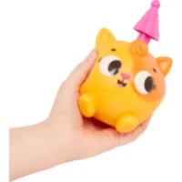 Joc educativ Battat Squeak n' Glow Lolo (LB5001Z) imaginea #4 — magazin online Desire.md