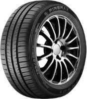 Anvelopa Firemax FM601 275/45 R19 108Y