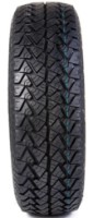 Шина Fortune FSR-302 235/75 R15 109S фото №2 — интернет-магазин Desire.md