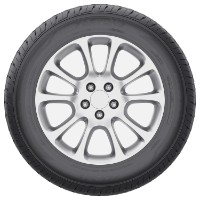 Anvelopa Fortune FSR-303 255/40 R21 102Y imaginea #3 — magazin online Desire.md