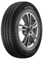 Шина Fortune FSR-71 215/60 R16C 103/101T 6PR