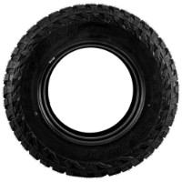 Шина Fortune Maspire M/T 225/75 R16 115/112Q 10PR фото №3 — интернет-магазин Desire.md